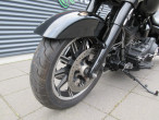2014 Harley-Davidson FLHTCU Electra Glide Ultra Classic