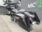 2014 Harley-Davidson FLHTCU Electra Glide Ultra Classic