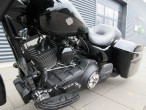 2014 Harley-Davidson FLHTCU Electra Glide Ultra Classic