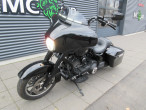 2014 Harley-Davidson FLHTCU Electra Glide Ultra Classic