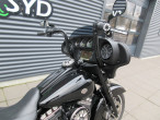2014 Harley-Davidson FLHTCU Electra Glide Ultra Classic