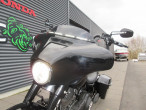 2014 Harley-Davidson FLHTCU Electra Glide Ultra Classic
