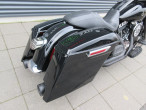2014 Harley-Davidson FLHTCU Electra Glide Ultra Classic