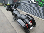 2014 Harley-Davidson FLHTCU Electra Glide Ultra Classic