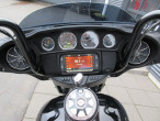 2014 Harley-Davidson FLHTCU Electra Glide Ultra Classic