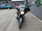 2014 Harley-Davidson FLHTCU Electra Glide Ultra Classic