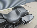 2014 Harley-Davidson FLHTCU Electra Glide Ultra Classic