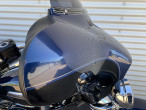 2014 Harley-Davidson FLHTCUTG Tri Glide Ultra