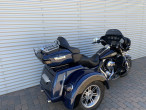 2014 Harley-Davidson FLHTCUTG Tri Glide Ultra