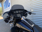 2014 Harley-Davidson FLHTCUTG Tri Glide Ultra