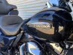 2014 Harley-Davidson FLHTCUTG Tri Glide Ultra