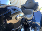 2014 Harley-Davidson FLHTCUTG Tri Glide Ultra