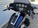 2014 Harley-Davidson FLHTCUTG Tri Glide Ultra