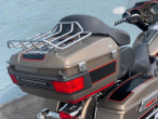 2014 Harley-Davidson FLHTK Electra Glide Ultra Limited 2014 Harley-Davidson FLHTK Electra Glide Ultra Limited