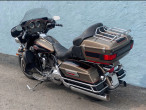 2014 Harley-Davidson FLHTK Electra Glide Ultra Limited 2014 Harley-Davidson FLHTK Electra Glide Ultra Limited