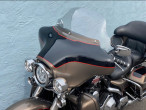 2014 Harley-Davidson FLHTK Electra Glide Ultra Limited 2014 Harley-Davidson FLHTK Electra Glide Ultra Limited