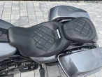 2014 Harley-Davidson FLHTK Electra Glide Ultra Limited 2014 Harley-Davidson FLHTK Electra Glide Ultra Limited
