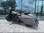 2014 Harley-Davidson FLHTK Electra Glide Ultra Limited 2014 Harley-Davidson FLHTK Electra Glide Ultra Limited