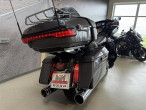 2014 Harley-Davidson FLHTK Electra Glide Ultra Limited