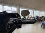 2014 Harley-Davidson FLHTK Electra Glide Ultra Limited