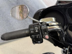 2014 Harley-Davidson FLHTK Electra Glide Ultra Limited