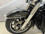 2014 Harley-Davidson FLHTK Electra Glide Ultra Limited