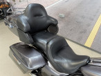 2014 Harley-Davidson FLHTK Electra Glide Ultra Limited