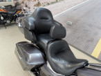2014 Harley-Davidson FLHTK Electra Glide Ultra Limited