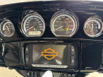2014 Harley-Davidson FLHTK Electra Glide Ultra Limited