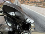 2014 Harley-Davidson FLHTK Electra Glide Ultra Limited