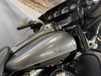 2014 Harley-Davidson FLHTK Electra Glide Ultra Limited