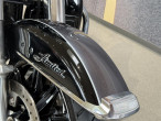 2014 Harley-Davidson FLHTK Electra Glide Ultra Limited