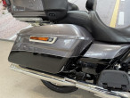 2014 Harley-Davidson FLHTK Electra Glide Ultra Limited