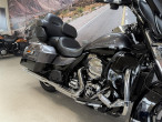 2014 Harley-Davidson FLHTK Electra Glide Ultra Limited