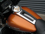 2014 Harley-Davidson FLHTK Electra Glide Ultra Limited