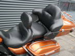 2014 Harley-Davidson FLHTK Electra Glide Ultra Limited