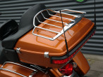 2014 Harley-Davidson FLHTK Electra Glide Ultra Limited
