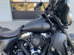 2014 Harley-Davidson FLHX Street Glide