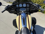 2014 Harley-Davidson FLHX Street Glide