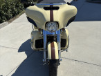 2014 Harley-Davidson FLHX Street Glide