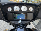 2014 Harley-Davidson FLHXI Street Glide 2014 Harley-Davidson FLHXI Street Glide