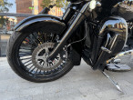 2014 Harley-Davidson FLHXI Street Glide 2014 Harley-Davidson FLHXI Street Glide