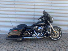 Harley-Davidson FLHXS Street Glide Special HMC Motorcykler. Vi bytter gerne. Harley-Davidson FLHXS Street Glide Special HMC Motorcykler. Vi bytter gerne.
