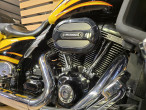2014 Harley-Davidson FLHXSE CVO Street Glide