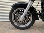 2014 Harley-Davidson FLSTFB Fat Boy Special