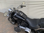 2014 Harley-Davidson FLSTFB Fat Boy Special