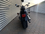 2014 Harley-Davidson FLSTFB Fat Boy Special