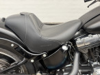 2014 Harley-Davidson FLSTFB103 Fat Boy Low