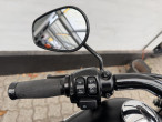 2014 Harley-Davidson FLSTFB103 Fat Boy Low