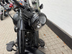 2014 Harley-Davidson FLSTFB103 Fat Boy Low